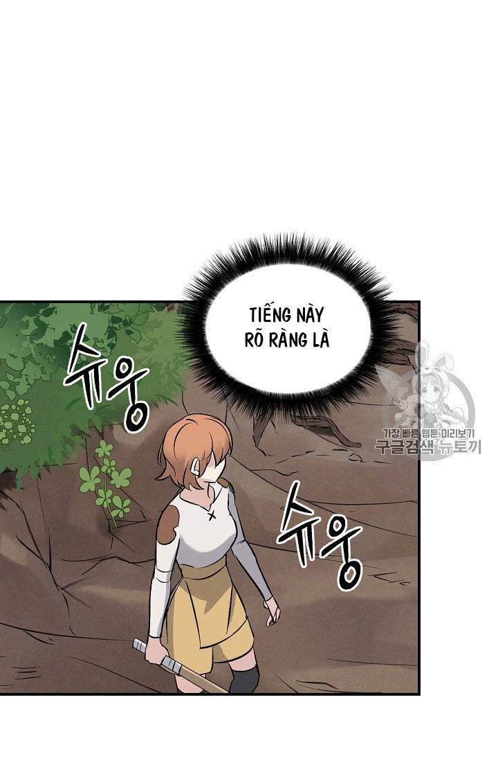 Chương 12 - Trang 17