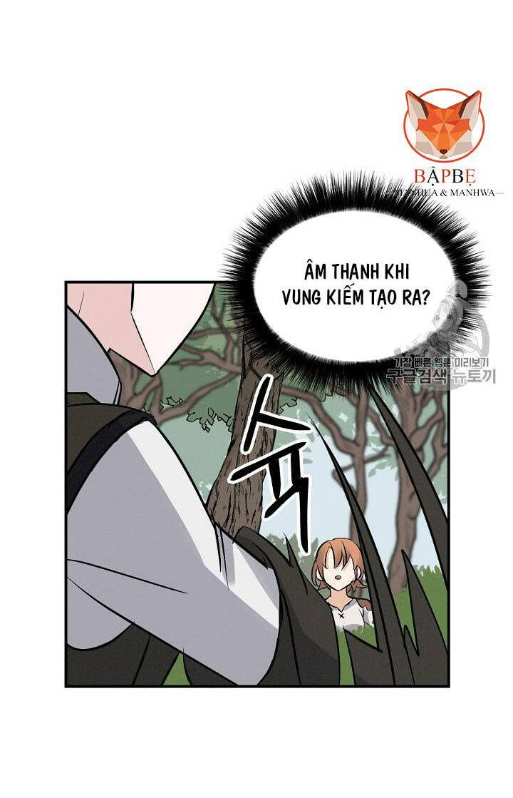 Chương 12 - Trang 18