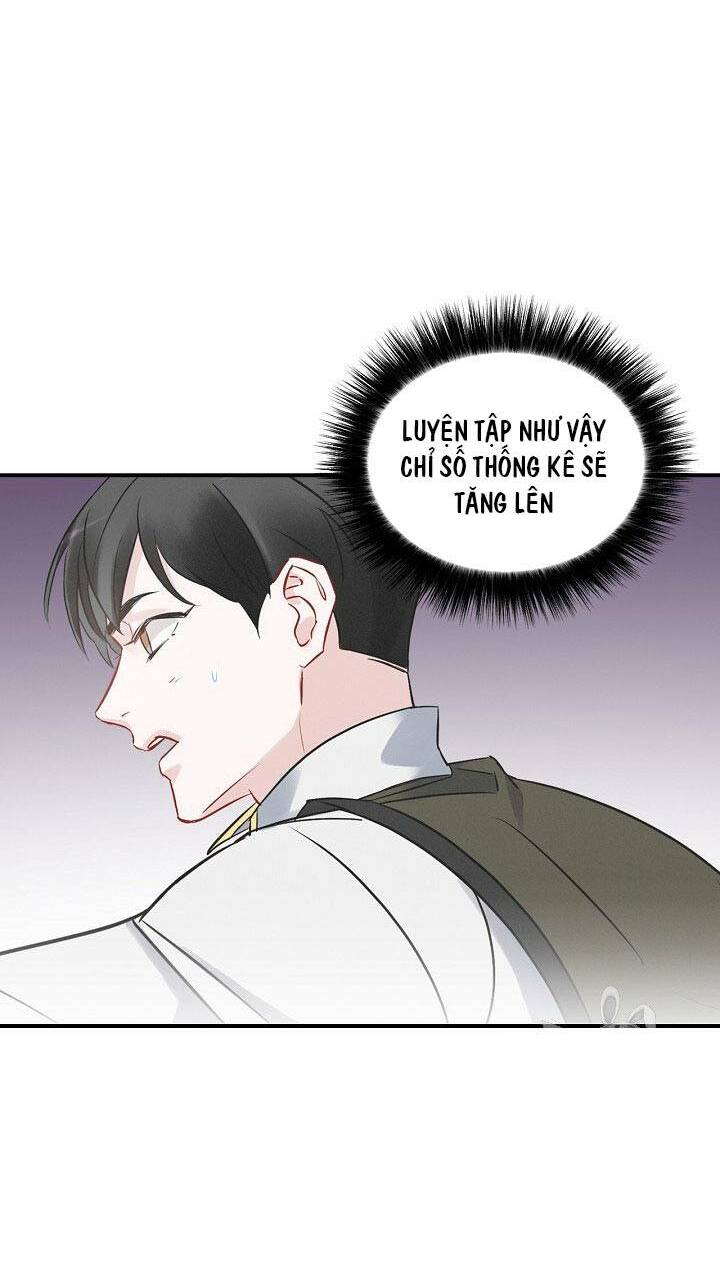Chương 12 - Trang 20