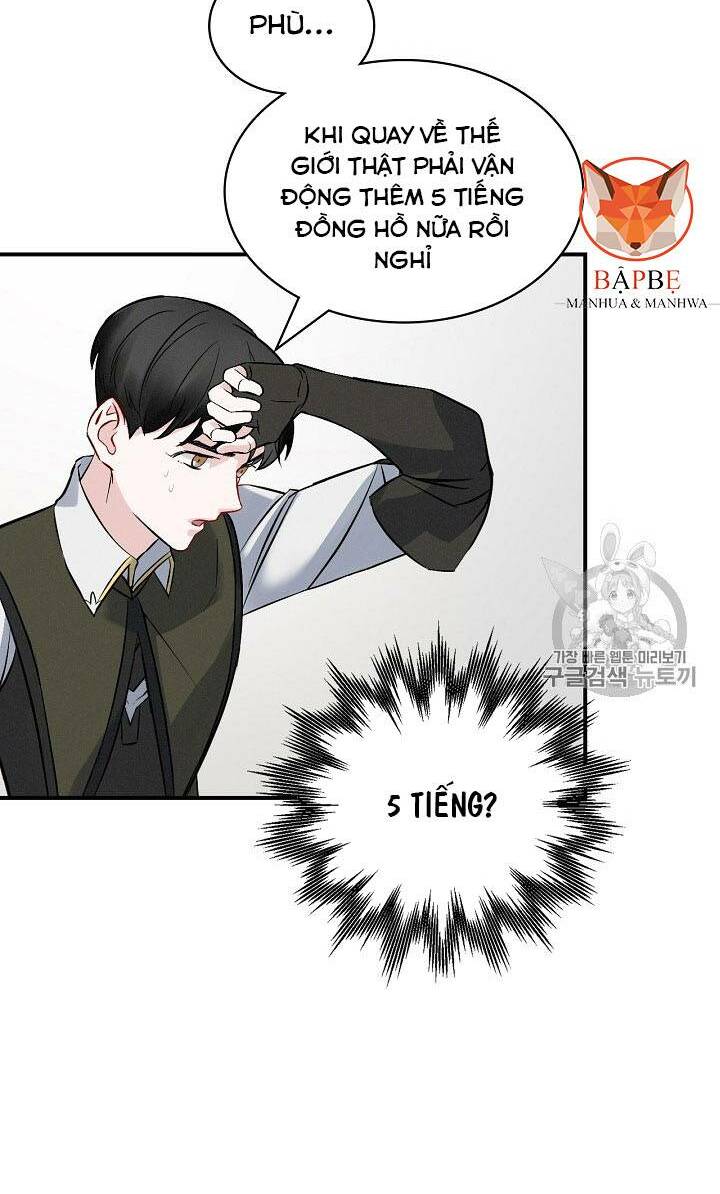 Chương 12 - Trang 22