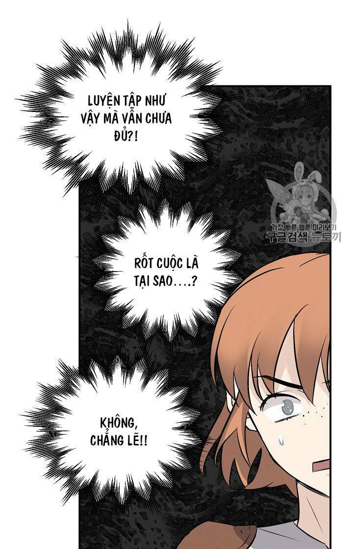 Chương 12 - Trang 23