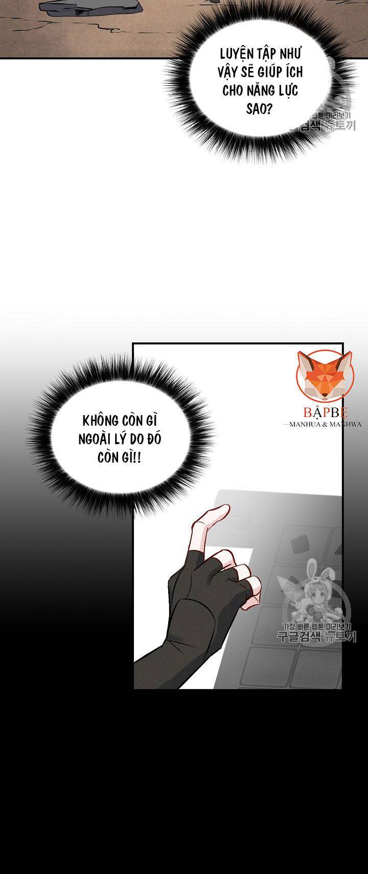 Chương 12 - Trang 25
