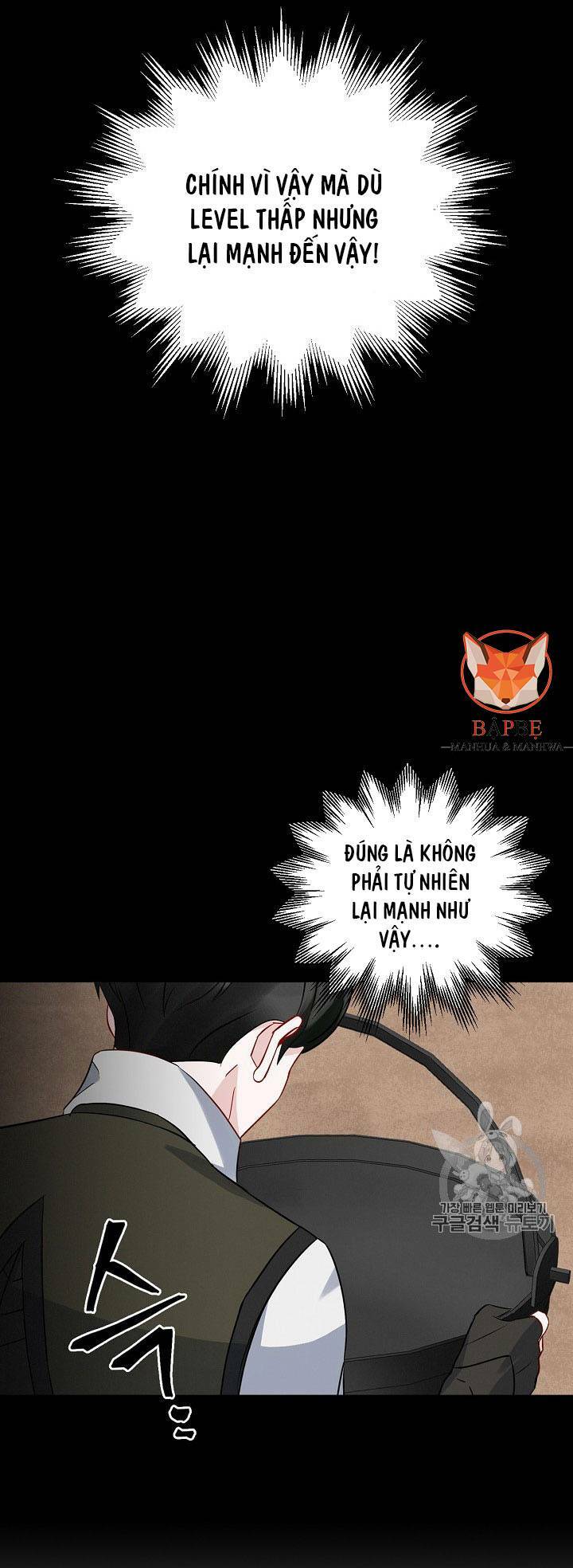 Chương 12 - Trang 26