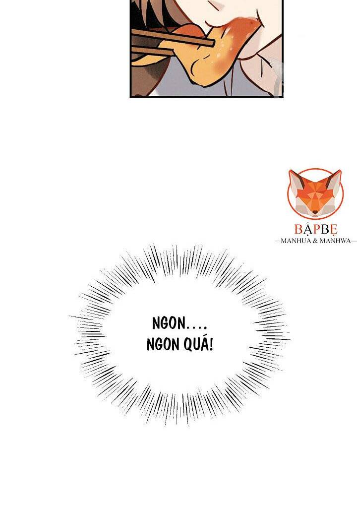 Chương 12 - Trang 44