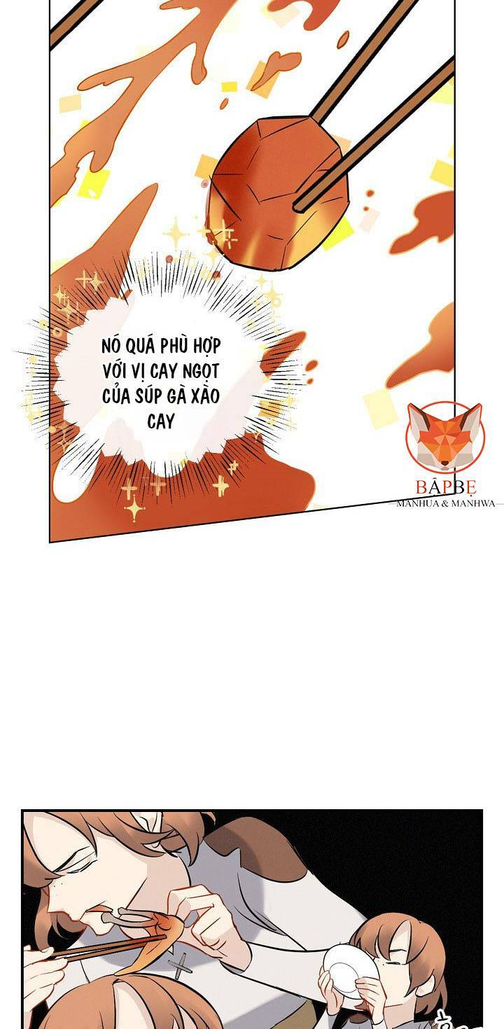 Chương 12 - Trang 47