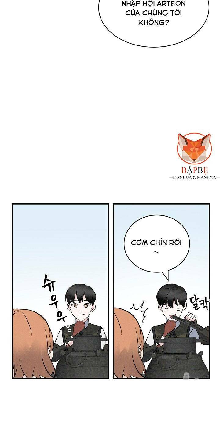 Chương 12 - Trang 53