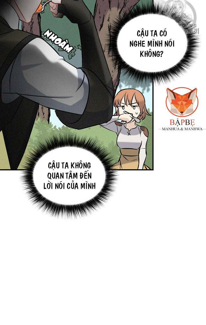 Chương 12 - Trang 57