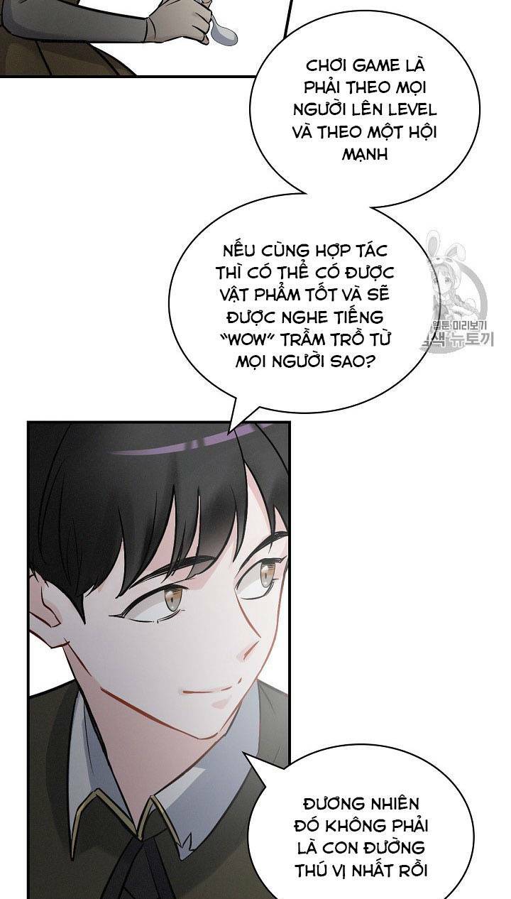 Chương 12 - Trang 61