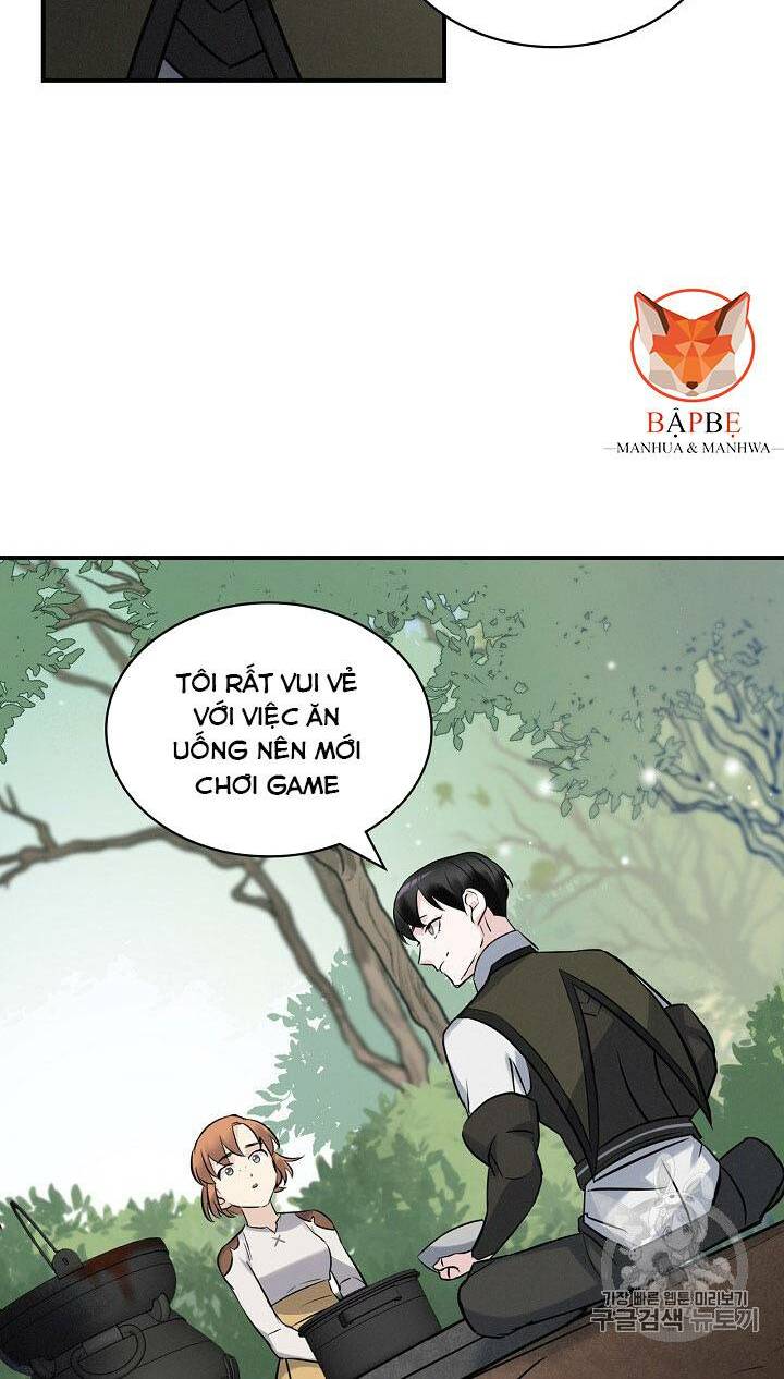Chương 12 - Trang 62