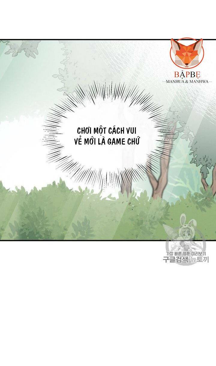 Chương 12 - Trang 70