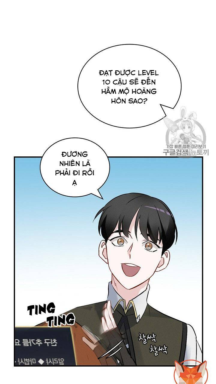 Chương 13 - Trang 15
