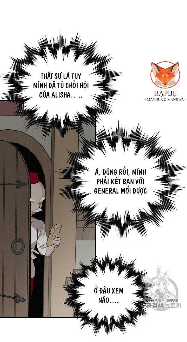 Chương 13 - Trang 20