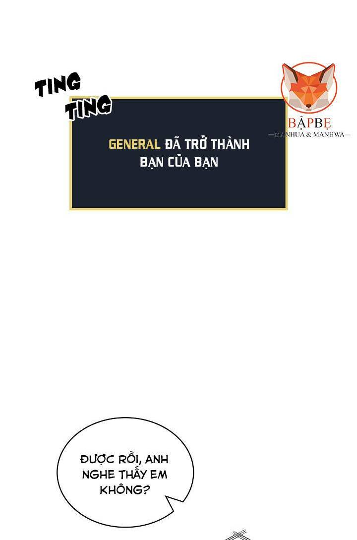 Chương 13 - Trang 22