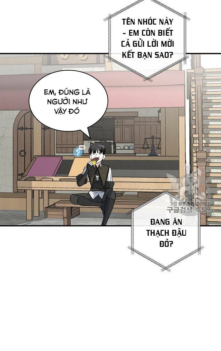 Chương 13 - Trang 23