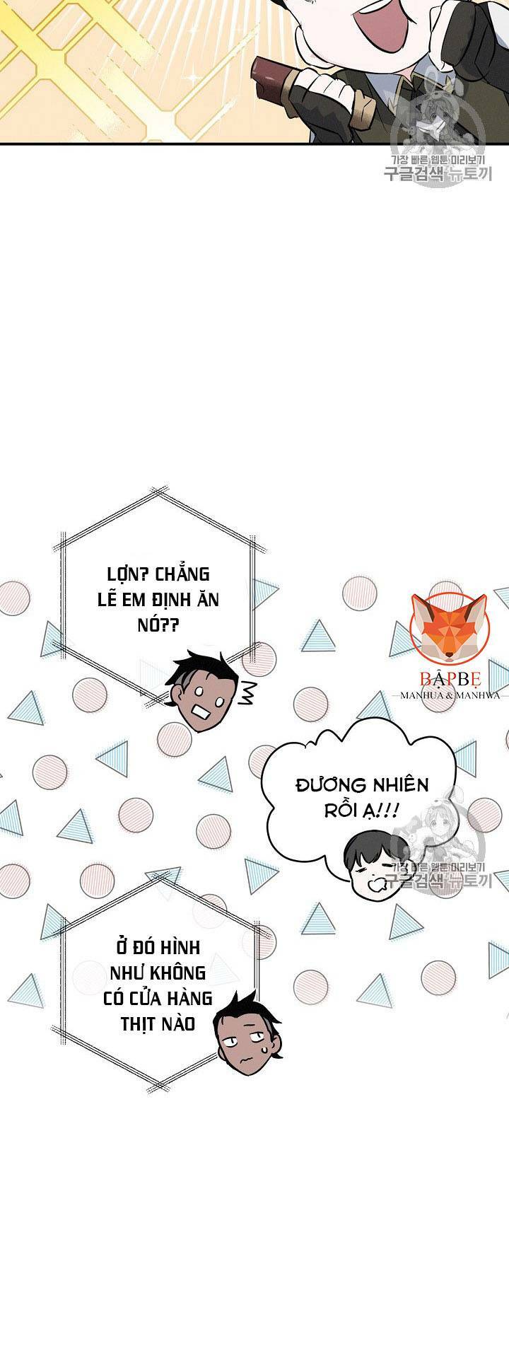 Chương 13 - Trang 27
