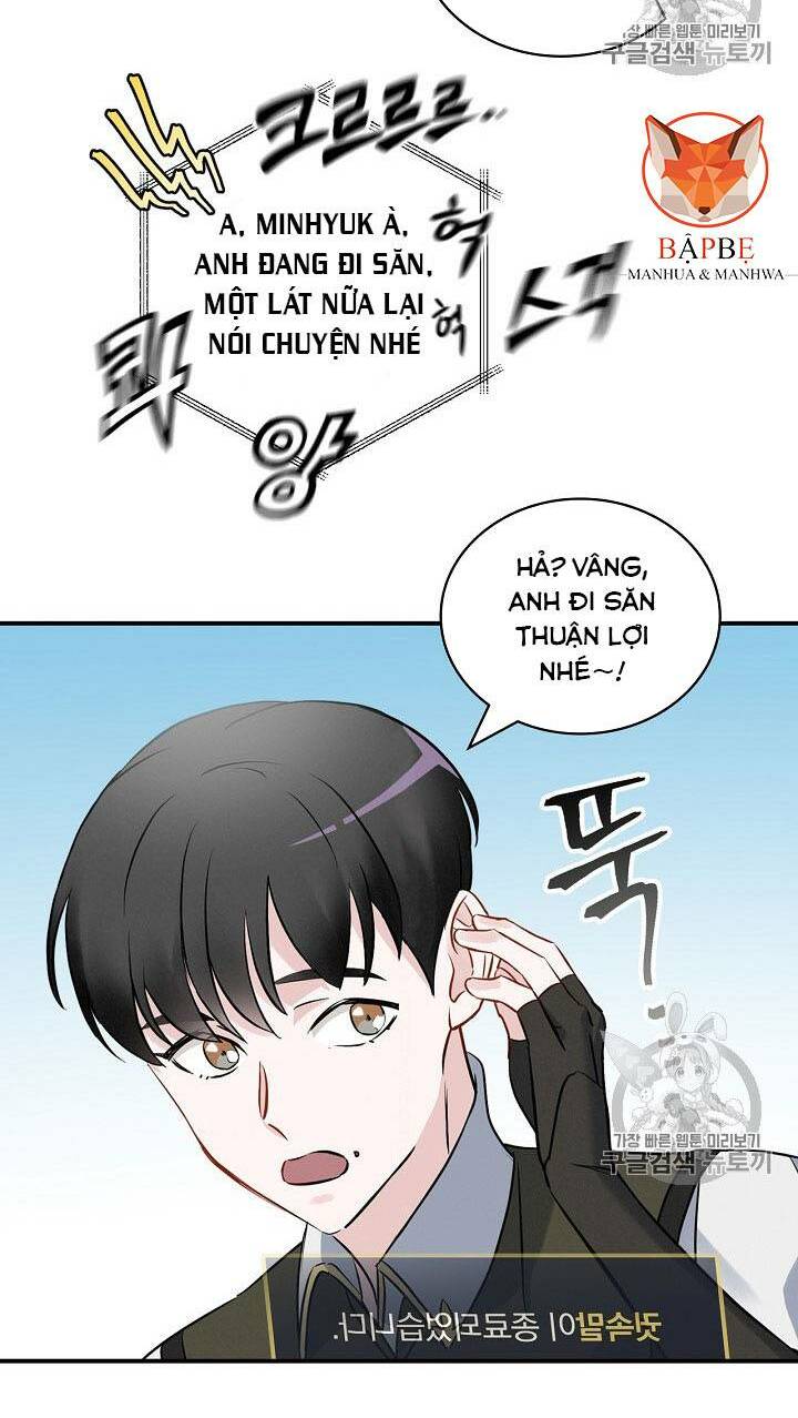 Chương 13 - Trang 29