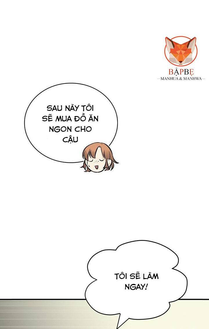 Chương 13 - Trang 4