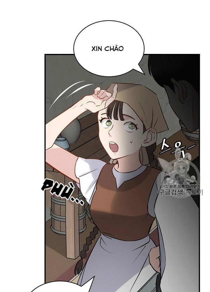 Chương 13 - Trang 33