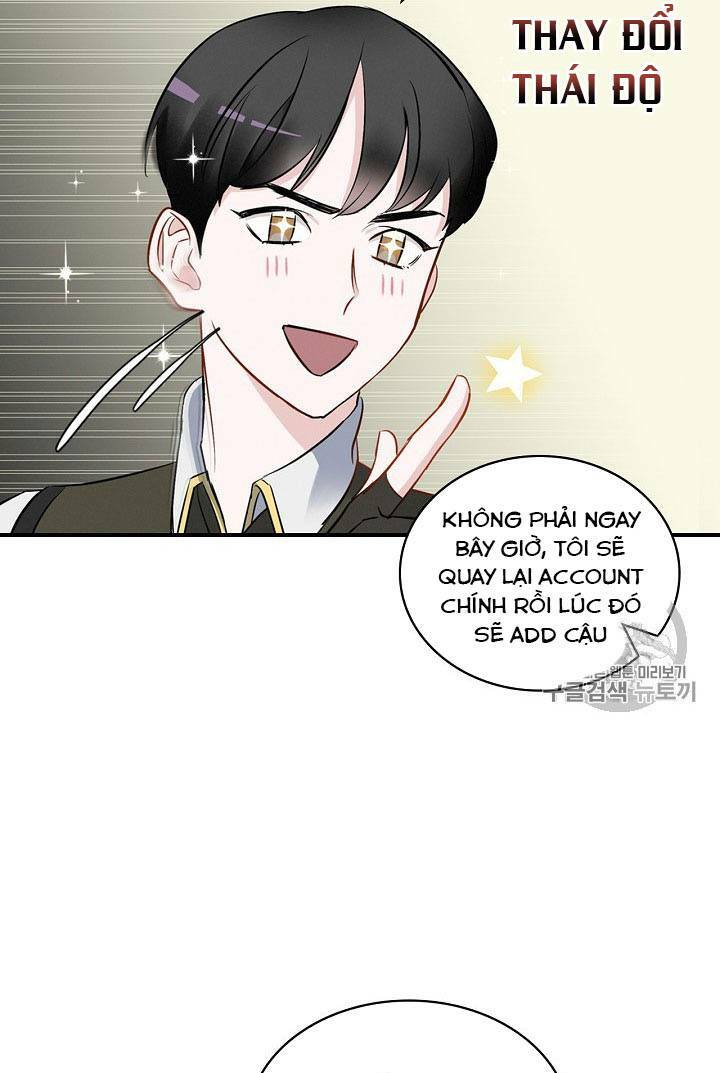Chương 13 - Trang 5