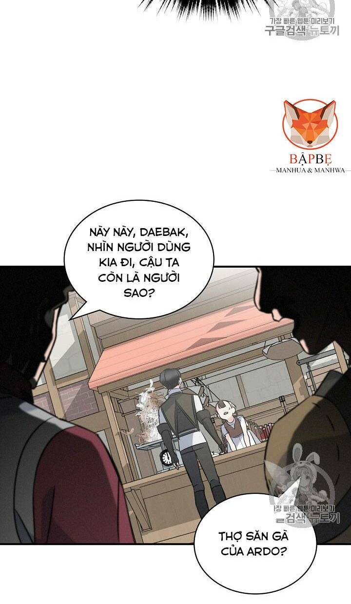 Chương 13 - Trang 43