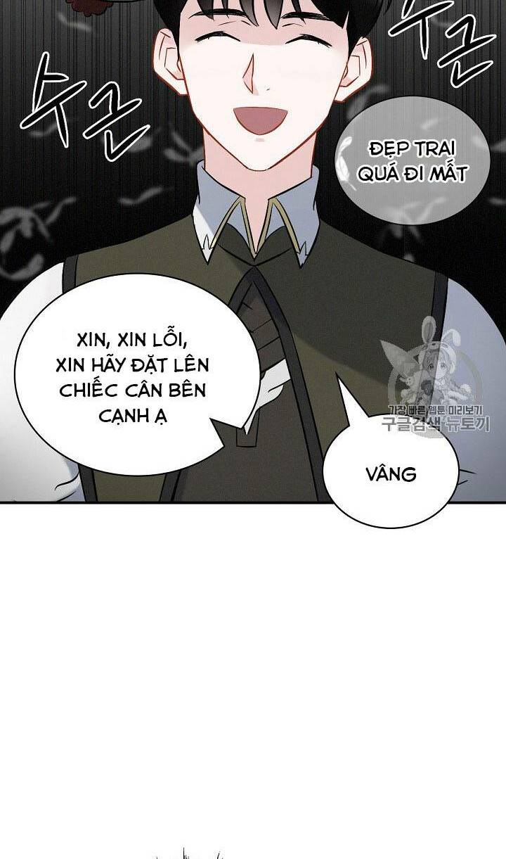 Chương 13 - Trang 45
