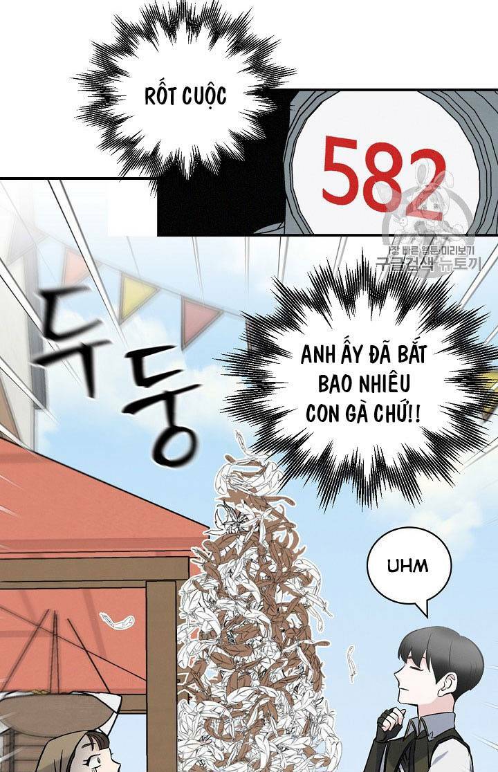 Chương 13 - Trang 46