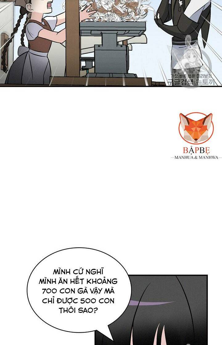Chương 13 - Trang 47