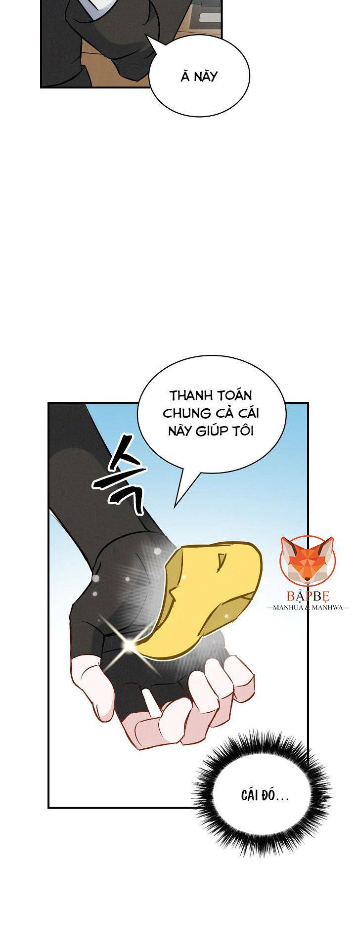 Chương 13 - Trang 49