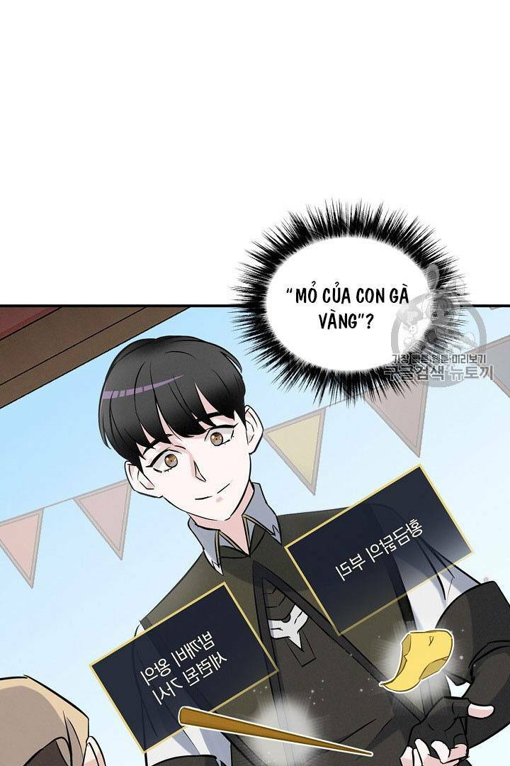 Chương 13 - Trang 50