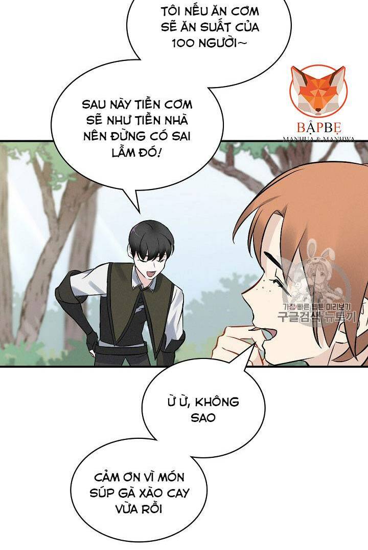 Chương 13 - Trang 6
