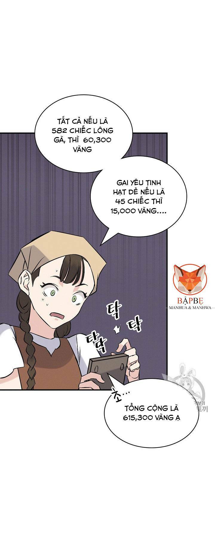 Chương 13 - Trang 52