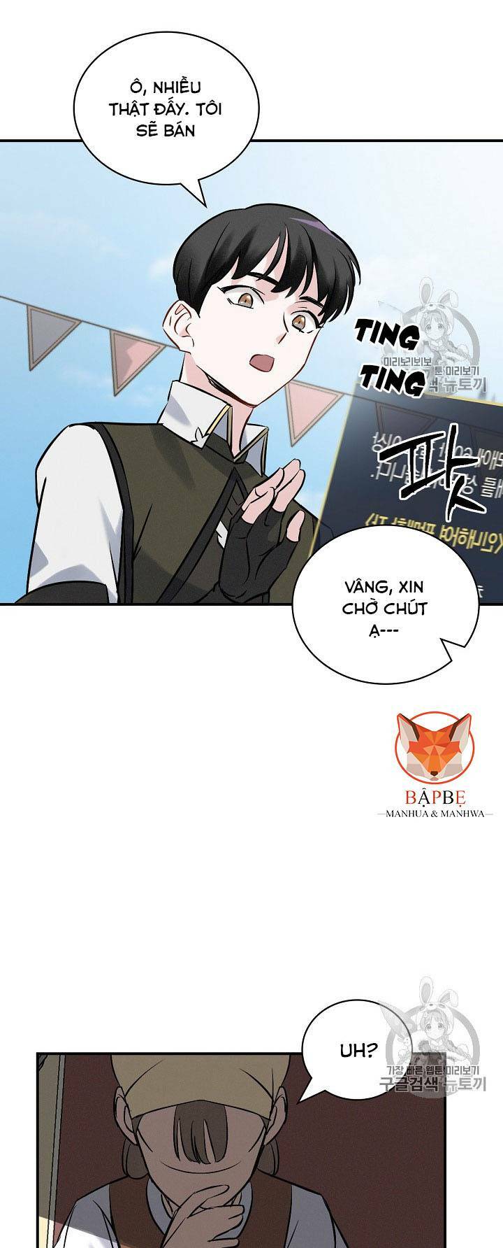 Chương 13 - Trang 53