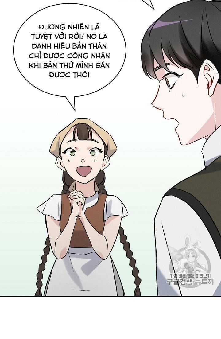 Chương 13 - Trang 55