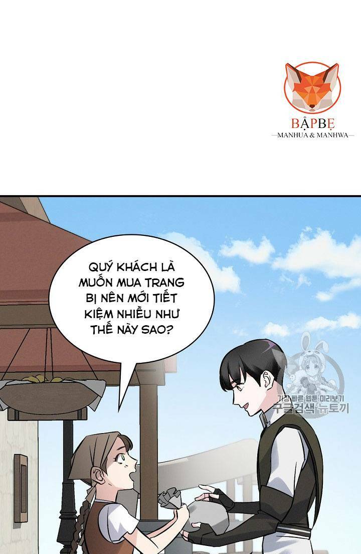 Chương 13 - Trang 56