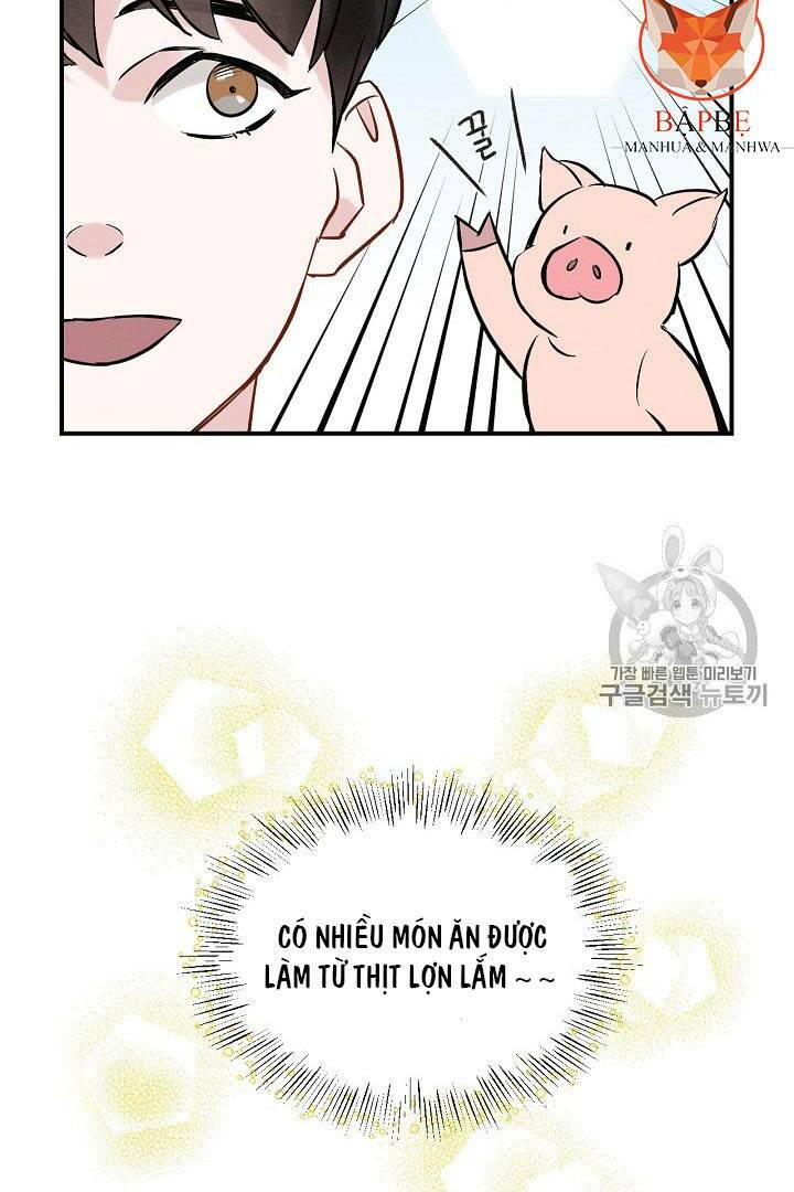 Chương 13 - Trang 58