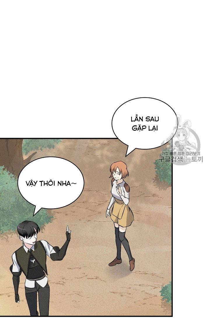 Chương 13 - Trang 7