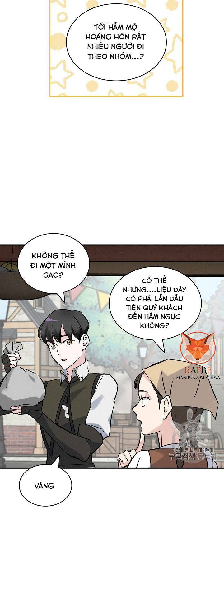 Chương 13 - Trang 61