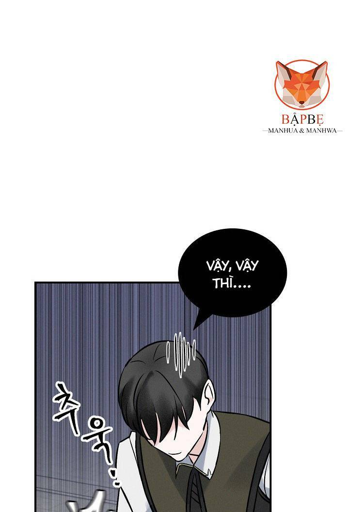 Chương 13 - Trang 63