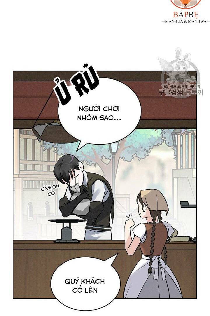Chương 13 - Trang 65