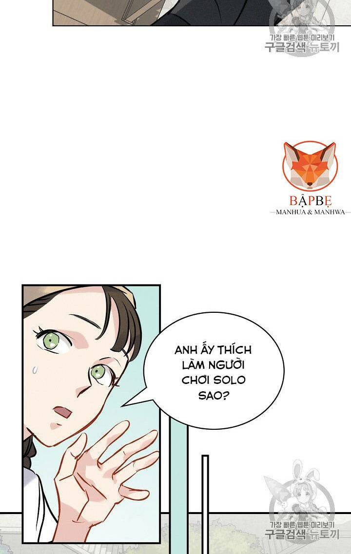 Chương 13 - Trang 67