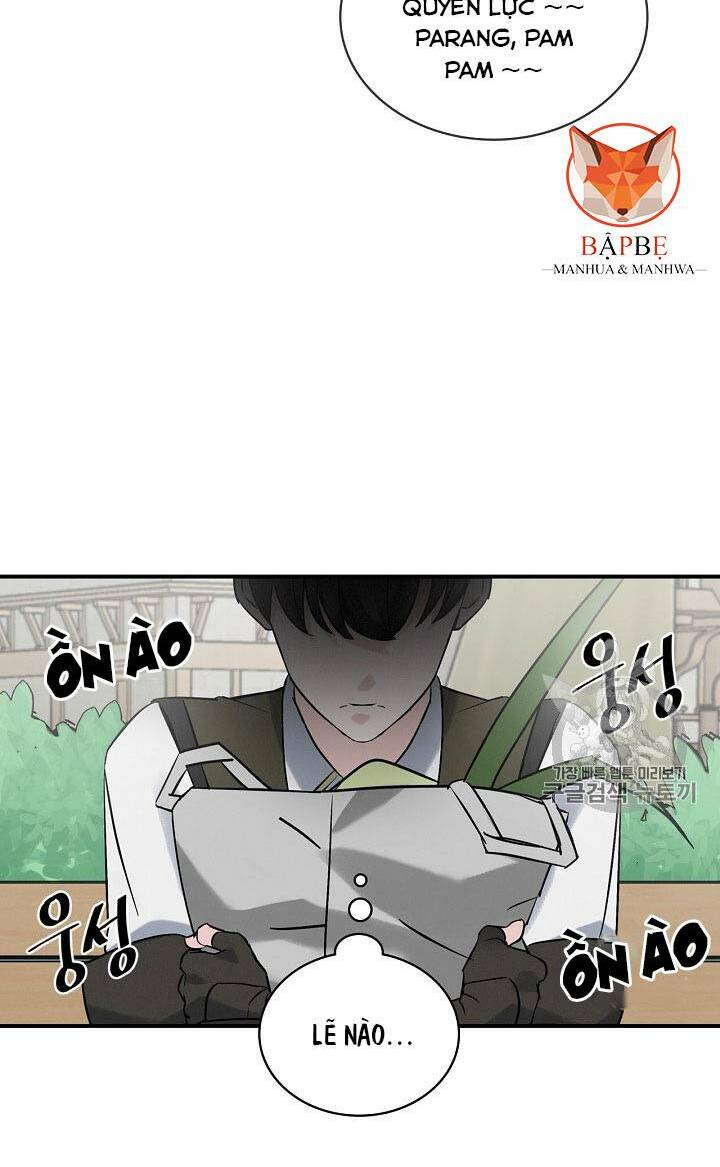 Chương 13 - Trang 69