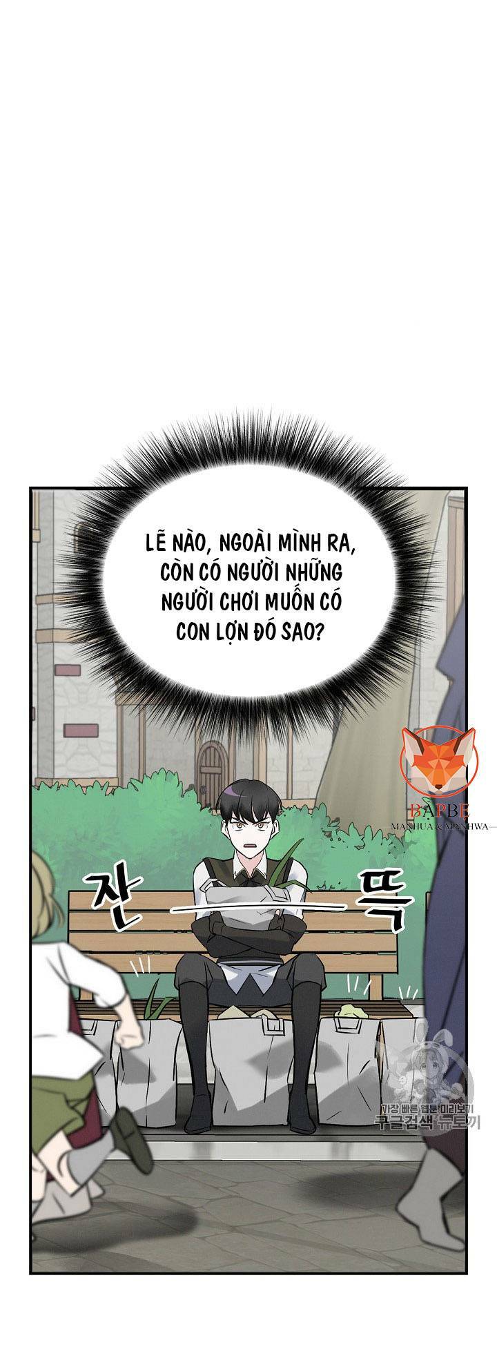 Chương 13 - Trang 70