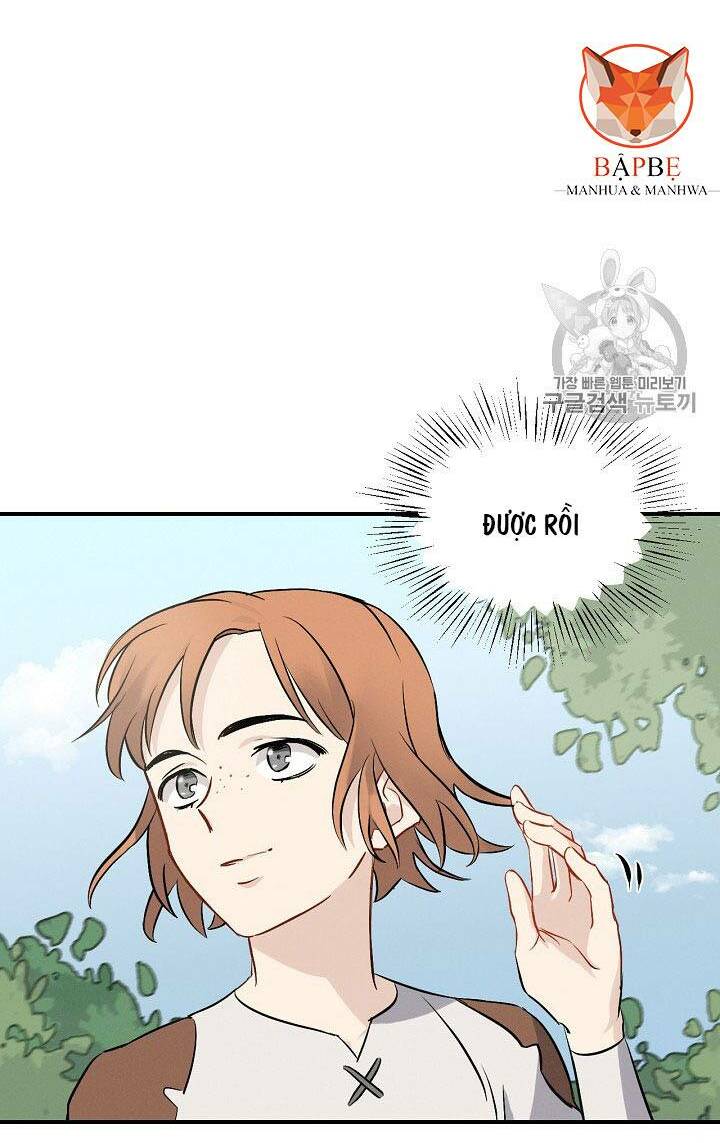 Chương 13 - Trang 8