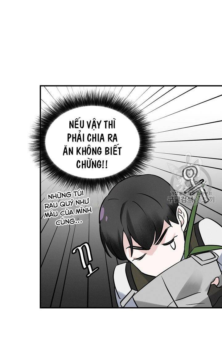 Chương 13 - Trang 71