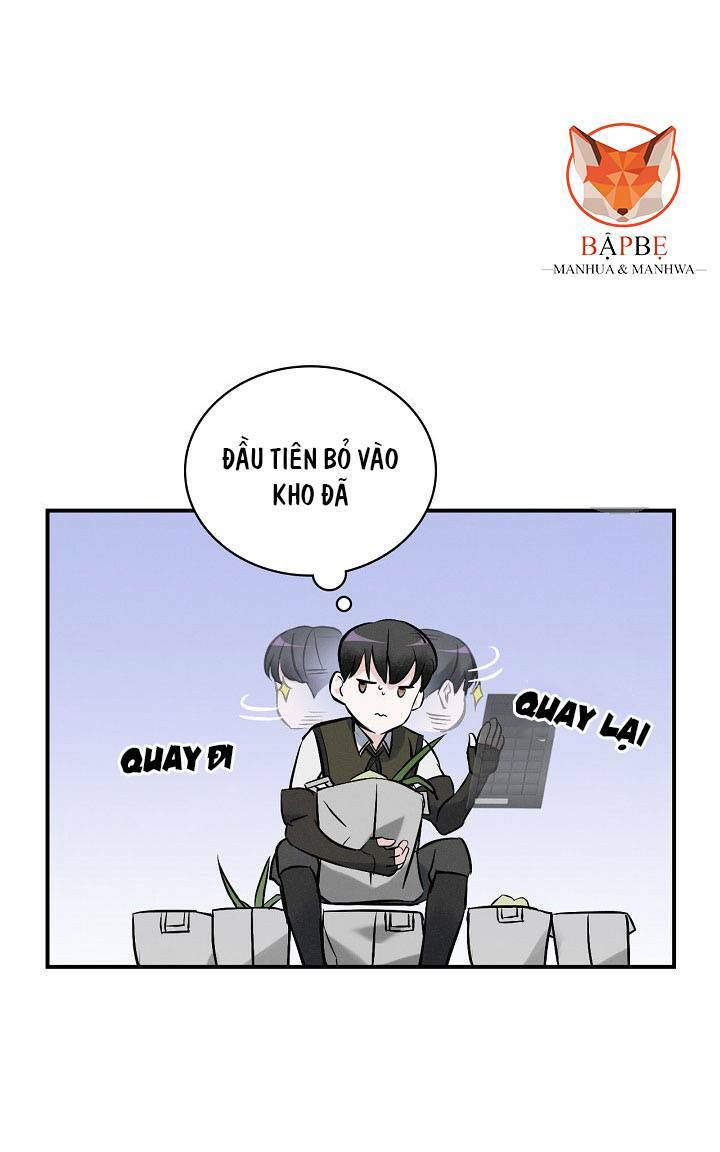 Chương 13 - Trang 72