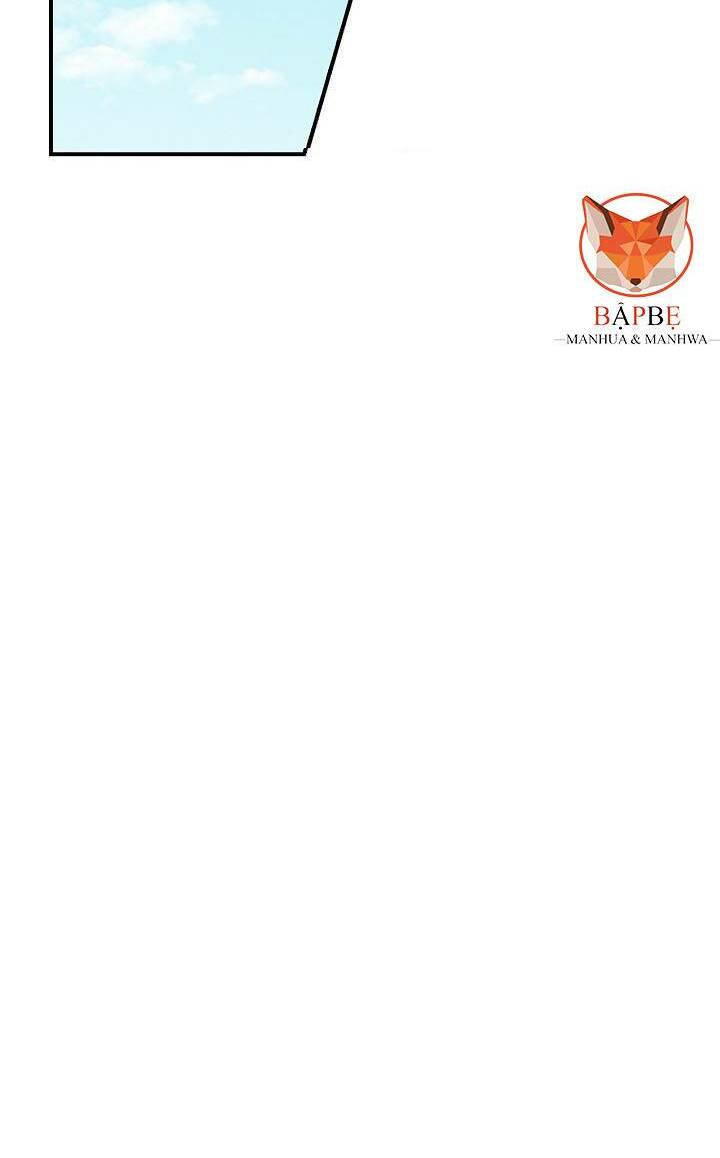 Chương 13 - Trang 10