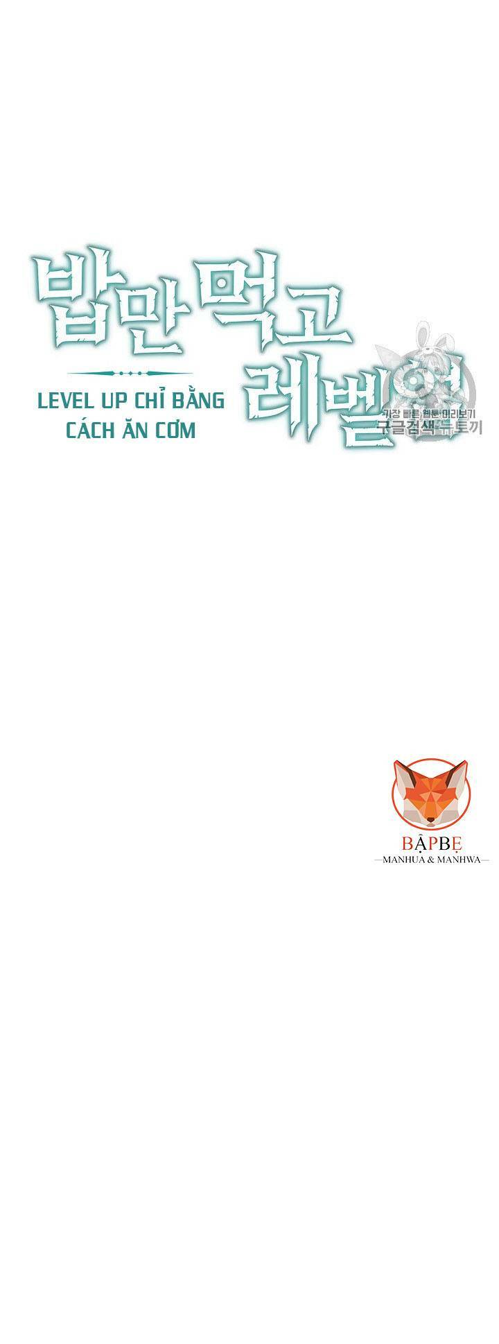 Chương 14 - Trang 11