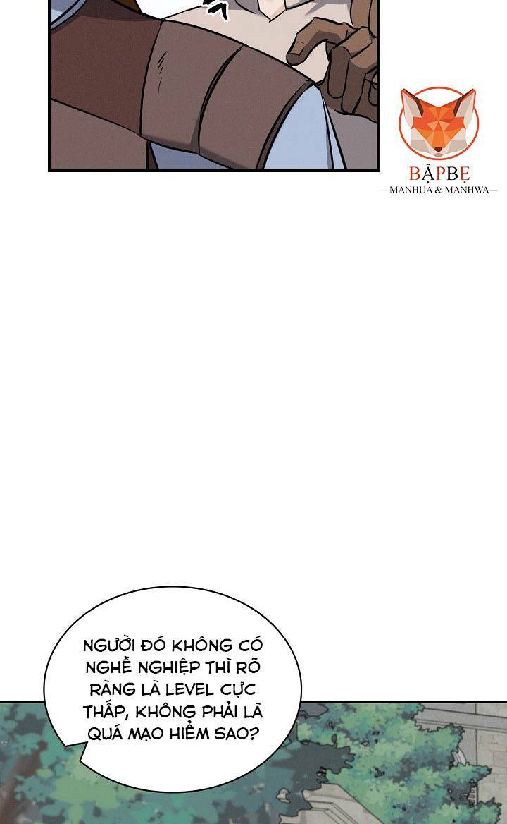 Chương 14 - Trang 17