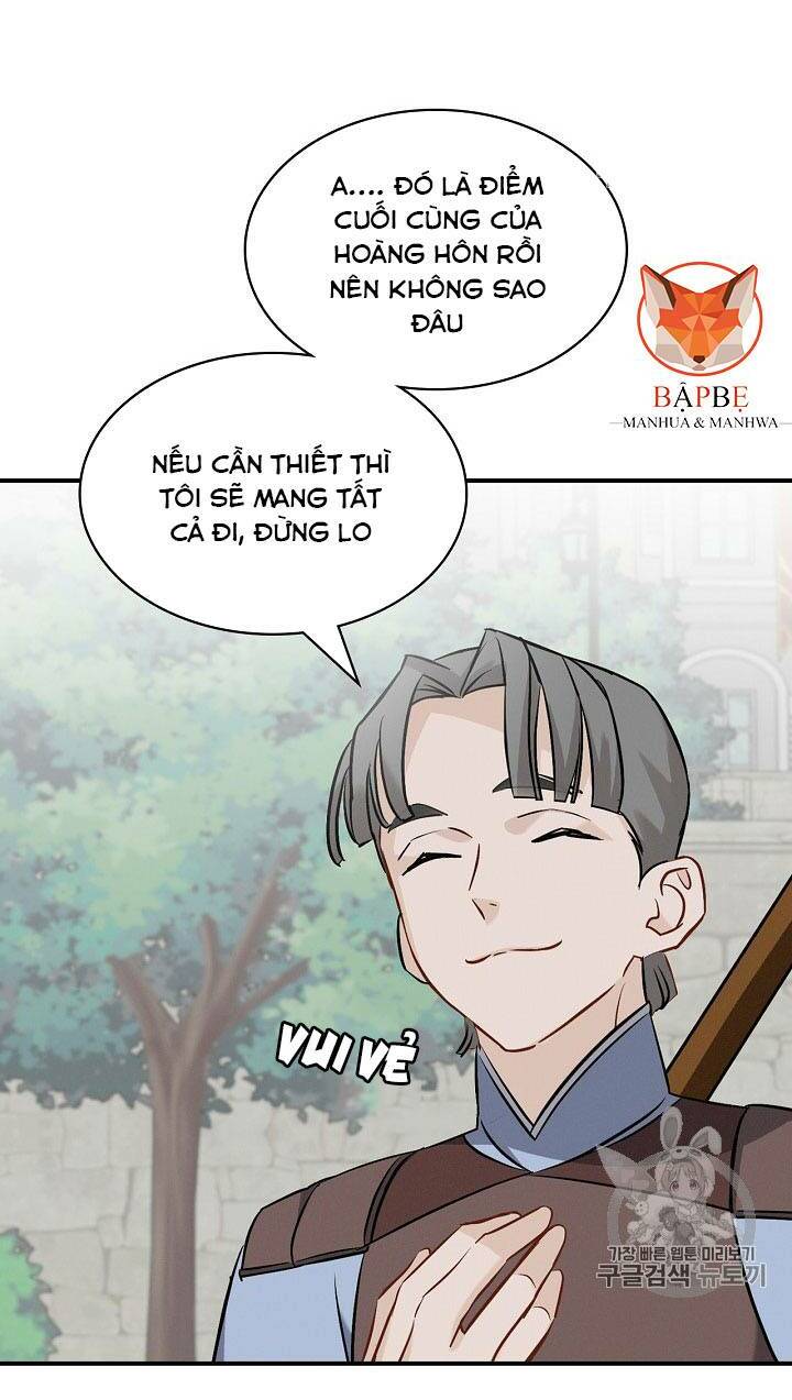 Chương 14 - Trang 19