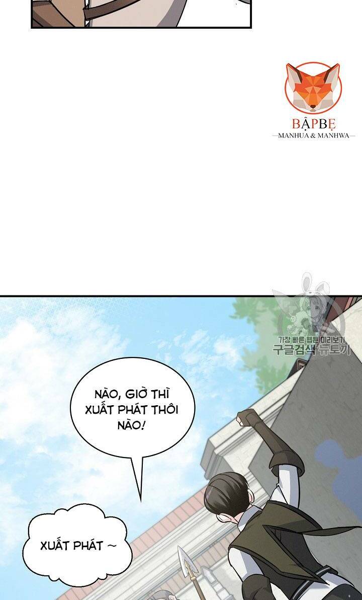 Chương 14 - Trang 21